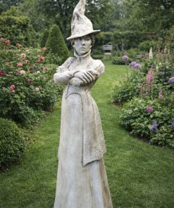 Czarownica Medea by Fiona Scott