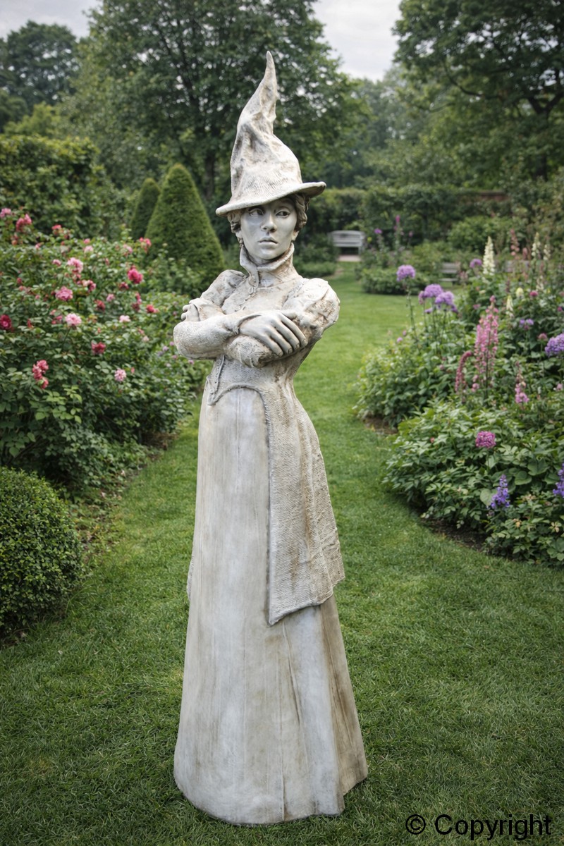 Czarownica Medea by Fiona Scott