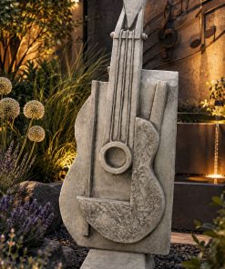 Gitara Picassa